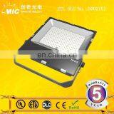 Ultra Thin 100w 100 Watt 12000 Lumens Led Flood Light Floodlight thumbnail-4