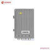 Genew 5G ECPRI Fronthaul System 5G Fronthaul CWDM Clock/Sync Precision Timing PTP-GGM02 thumbnail-1