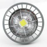 DGS36/127L(C) Mine Flameproof LED Tunnel Lamp Mine Led With Coal Safety Certificate thumbnail-5