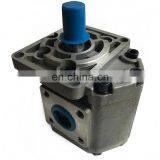 Wholesale Gear Pump - F532/F563 CBN/T/T - F550/F580 Super Duty thumbnail-1