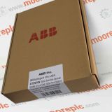 ABB DPW02	| sales2@mooreplc.com