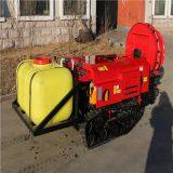 For Orchard / Garden Orchard Tillerwith Plough