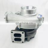 K29 Turbo 53299887121 51.09100-7924 53299887105 D2866LF Engine Turbocharger for Man Truck With D2866LF Euro5 Engine thumbnail-1