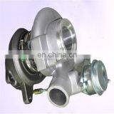 High Quality TD04HL-15T Turbocharger 49189-01800 9172180 thumbnail-2