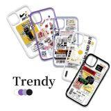 Shenzhen TopA Technology Co., Ltd. company overview - view 1 thumbnail