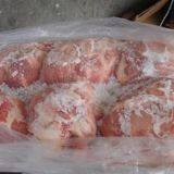 These Problems Need To Be Noticed When Using Meat Thaw Microwave Equipment