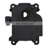 HVAC Heater Blend Door Actuator Dorman Fits for 03-08 Toyota Corolla 1.8L-L4 604-905