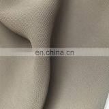 Wholesale Factory Price 75D 100% Polyester Chiffon Fabric For Dress thumbnail-3