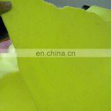 2019 New Nonwoven Thickness Felt Tennis Ball Fabric thumbnail-6