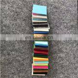 1mm 3mm 5mm Pure White 100% Felt Wool Pressed Fabric Wool Felt thumbnail-5