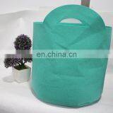 Felt Black Grow Bag 5 10 15 20 30 Gallon thumbnail-6