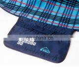 Best Selling Picnic Blanket Tote Bag Rpet Picnic Blanket Strap For Sale thumbnail-6