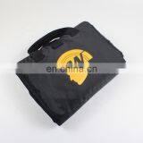 Hot Sale Outdoor Foldable Fleece Mat Large Custom Waterproof Blanket Picnic Blanket thumbnail-2
