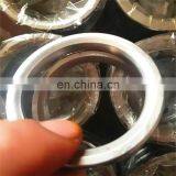 Professional Nautral Gas Custom Original High Quality Engine Intake Exhaust Valve Guides Seat Insert for Cummins 24V 39442588 thumbnail-7