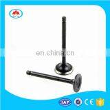 ATV Dune Buggy Accessories Engine Valve for BRP Bombardier Can Am DS250 DS450 DS650 DS 250 450 650 thumbnail-4