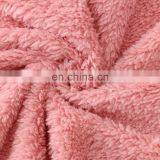 Hot Style Mom Plus Size Plush Jumpsuit Hooded Pajamas Parent-child Mom and me Sleeping Wear thumbnail-6