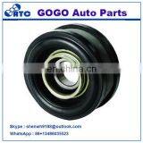 Center Bearing Kit 37521-41L25 3752141L25 thumbnail-2