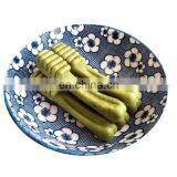 Puppy Dog Breath Freshen Peppermint Teeth Pet Training Snack thumbnail-2