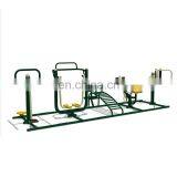 Comprehensive Function Professional Commercial Gym Equipment BH17401 thumbnail-1