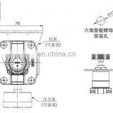High Precision Pressure Reducing Valve IR1000-01 IR2000-02 IR3000-03G Series Pneumatic Precision Air Valve thumbnail-4