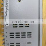 Temperature Controller SDC36 Series C36TR0UA10D0 thumbnail-5