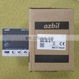 Made in Thailand Thermostat C15MTR0TA100 thumbnail-4