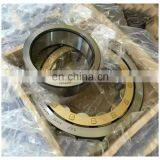 Cylindrical Roller Bearings NU2234 NUP2234 NJ2234 Size 170x310x86mm Bearings NU 2234 NUP 2234 NJ 2234 thumbnail-6