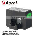 Acrel AHKC-BS AC Variable Speed Drives DC Current Sensor Hall Effect Split Core Current Transmitter thumbnail-2