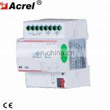 Smart Lighting Dimmer Drive thumbnail-1