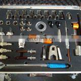 38pcs Car Common Rail Injector Measuring Tools thumbnail-2