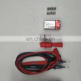 Beacon Digital Multimeter Vc890d Multimeter Tool Kit thumbnail-4