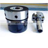 High Quality NANT Diesel Engine Fuel Injection Pump DPA Head Rotor 4/7R 7220-600L thumbnail-4