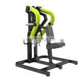 Plate Loaded Gym Machines Y925 Exercise Equipment Hammer Strength Low Row thumbnail-2
