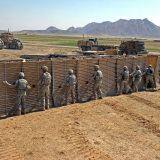 Hesco Barrier thumbnail-3