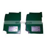 High-performance Single Phase 220V Laser Cutting Machine Used AC Servo Motor Driver thumbnail-2