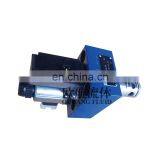 Rexroth Cartridge Valve FESX 25CA-1X / 210LZ4M thumbnail-1