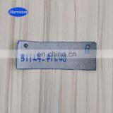 5T124-71540 PVC Dark Green Agricultural Canvas for Kubota thumbnail-2