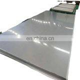 440c Stainless Plate Steel Prices thumbnail-6