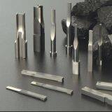 5 Axis Cnc Machining Cnc Machining thumbnail-4