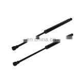 Gas Spring 30657235 31278323 for VOLVO C30 thumbnail-1