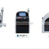 Upgraded Version Portable Hair Removal Machine IPL System Skin Rejuvenation Acne Removal Machine thumbnail-4