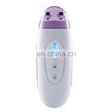 Skin Rejuvenation Tightening DEESS Radio Frequency 3 in 1 Multi-functional Beauty Machine thumbnail-3