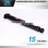 Low Price Oil Rear Shock Absorber for PEUGEOT 206 Shock Absorber 441110 thumbnail-1