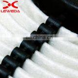 Auto Parts Air Filter Leweda Performance Filter Element 17801-10030 thumbnail-5