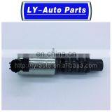 Brand New Variable Timing Control Valve For Acura For RSX For Honda For Civic For CR-V OEM 2.4L 2.0L 15830-PNC-003 15830 PNC003 thumbnail-5