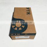 FYH Brand Original Pillow Block Housing P207 Housing thumbnail-2