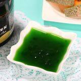 Black Tea No.3 (Flavored) Affordable Price Boduo Bubble Tea Raw Material thumbnail-2