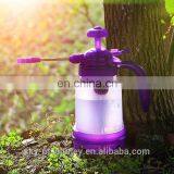 2018 NEW PRODUCTS 1.8L Garden Pressure Sprayer thumbnail-2
