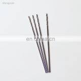 Drill Bit Veterinary Orthopedic Drill Bit Electric Drill thumbnail-6