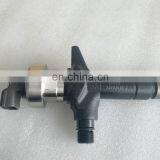 Common Rail Injector 295050-1900 8-98260109-0 thumbnail-4